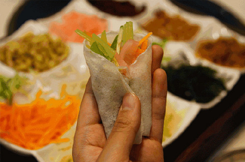 心动贵州黔来浪漫五日游 干货超实用