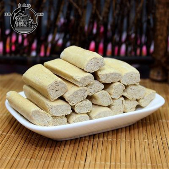 最全玉溪美食大盘点乡愁就是味觉上的思念