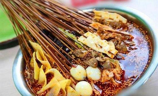 西安向南4小时 去乐山拜大佛峨眉看云海 不仅