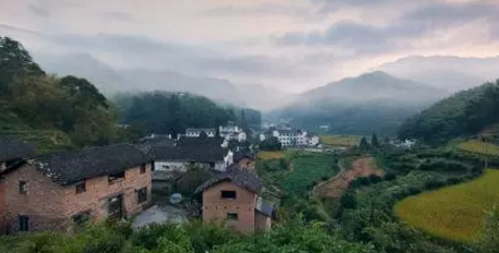 摄影:zy山风点火