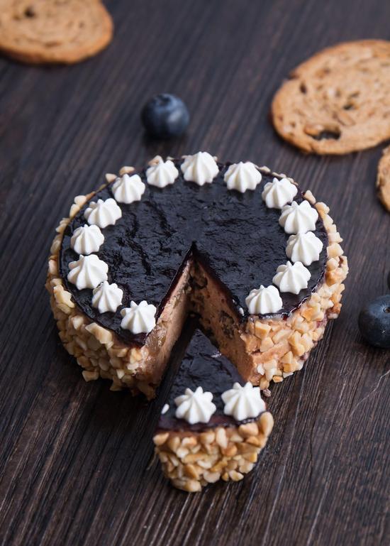 上海凯宾斯基阿尔贝鲁西班牙餐厅邀您共享米其