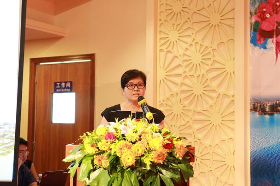 中秋撞上国庆,黄金周八天海口不同主题活动随