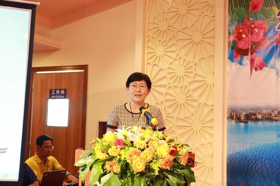 中秋撞上国庆,黄金周八天海口不同主题活动随