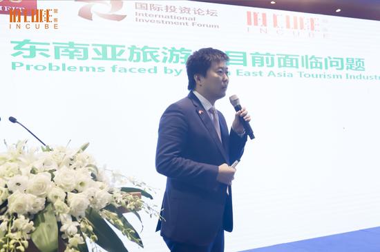 运佳