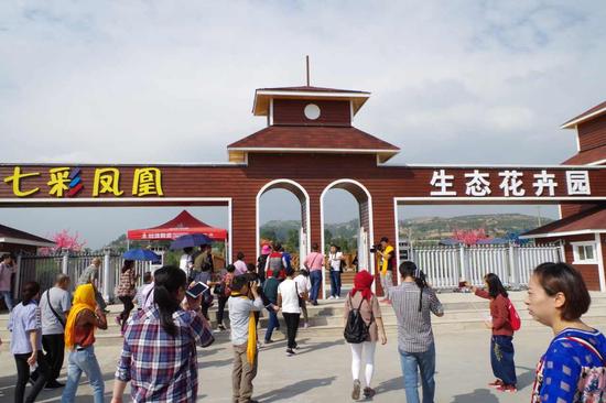 静宁有多少人口_静宁苹果图片(3)
