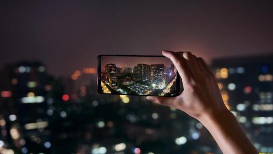 飞猪神秘旅行第7期 携手vivo玩转全球5大目的