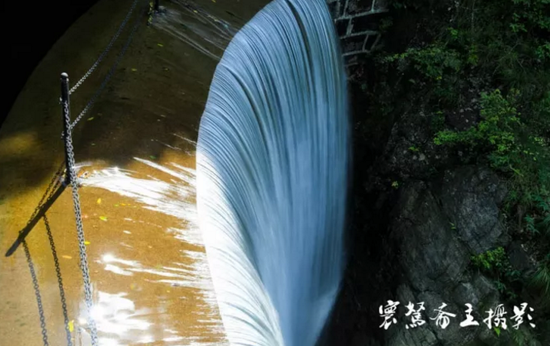 国庆适合去的小众旅行地