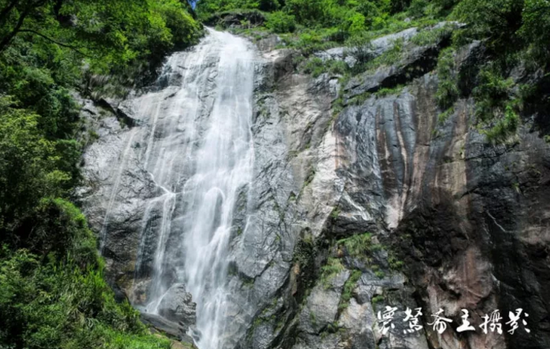 国庆适合去的小众旅行地