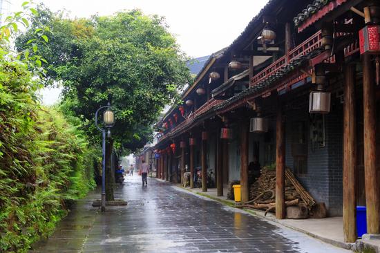 新浪博主:@<a href='http://travel.sina.com.cn/guangxi-lvyou/?from=b-keyword' target='_blank'>广西</a>美丽壮乡