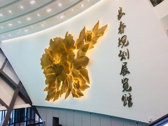 游长春美景,看城市变化长春新貌主题游活动再