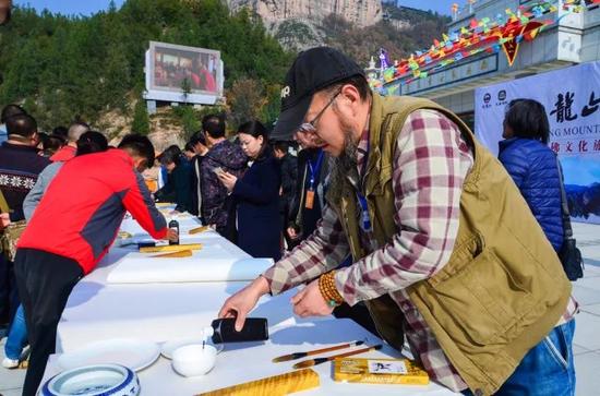 �黭�������۾���ɽ������ī���֡�����