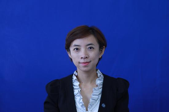 中国休闲旅游推广联盟成立大会暨中国休闲旅游