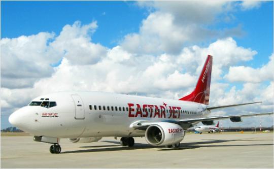 韩国航空公司着手重启中国航线 预计明年1月恢