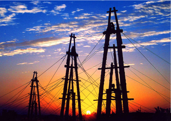 2017自贡文化旅游投资暨盐帮美食节推介活动