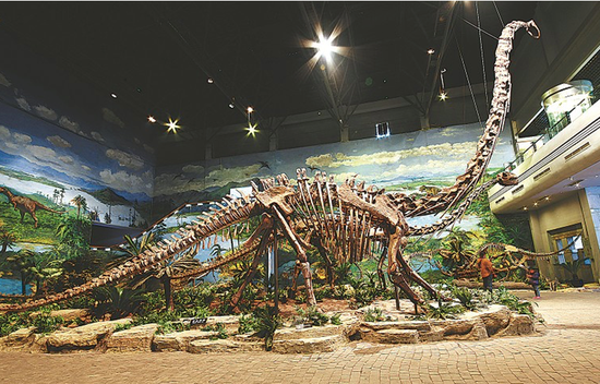 2017自贡文化旅游投资暨盐帮美食节推介活动