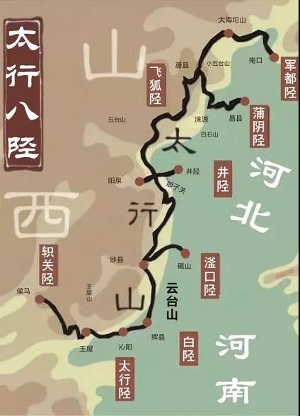 战国时期有多少人口_北流隆盛镇有多少人口(2)