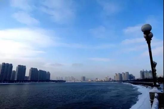 来源:新浪旅游@紫薇灰灰