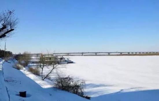 来源:蜂鸟