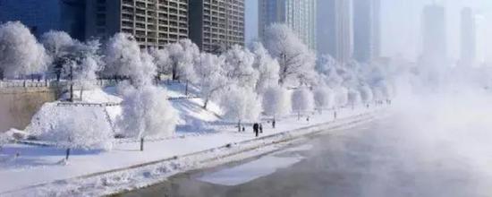 来源:驴妈妈旅游网