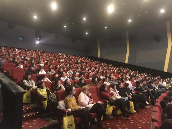 ����-���ɱ����ﲩ����̲��������ֱ�ɺ�������