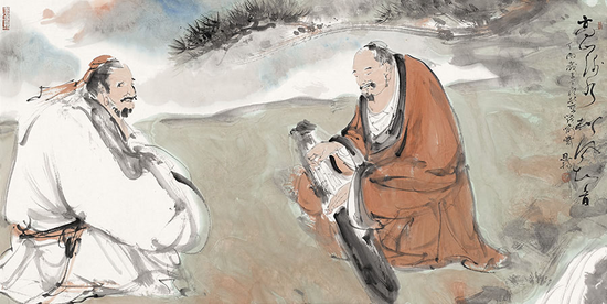 曰精什么成语_成语故事图片(2)