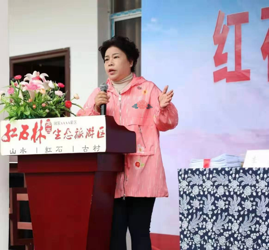 红石资本董事长_我的世界红石
