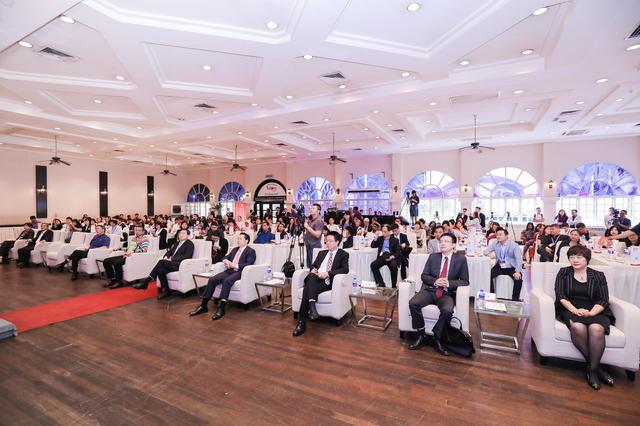 海內(nèi)存知己 天涯若比鄰 —中馬聯(lián)合舉辦文化旅游推介暨商務(wù)洽談會舉辦