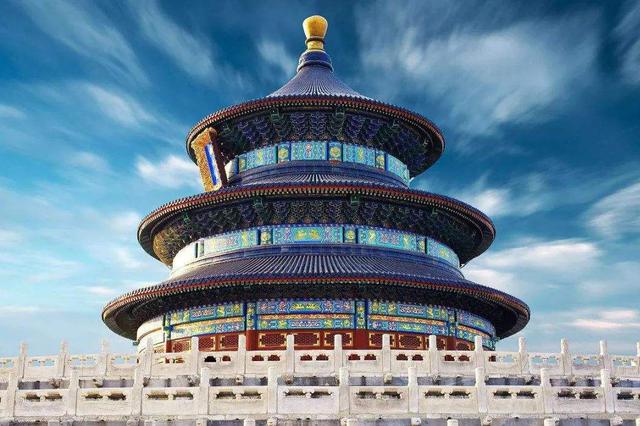 北京市將對2500場文藝演出進行補貼 涉50萬張低價票