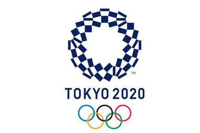 国际奥委会：2020东京奥运会将如期举办