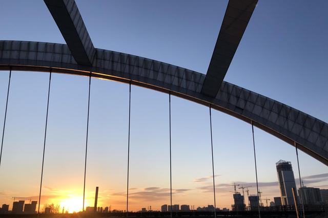 北京敲定全國文化中心建設(shè)15年路線圖