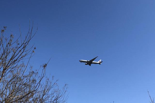 中國駐西班牙使館發(fā)布搭乘航班赴華相關(guān)要求的通知