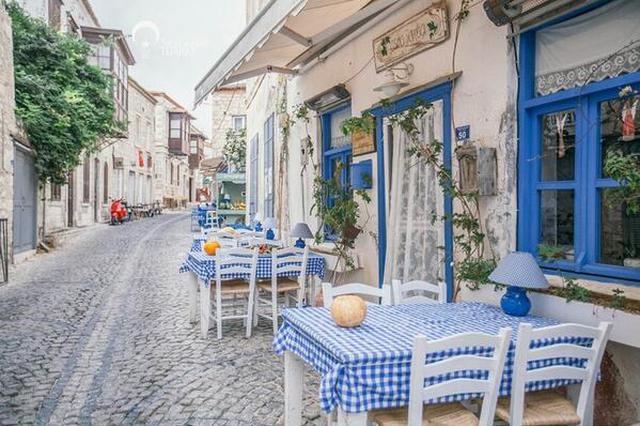 法國(guó)對(duì)土耳其等七國(guó)加強(qiáng)入境管制 專家吁避免第四波疫情