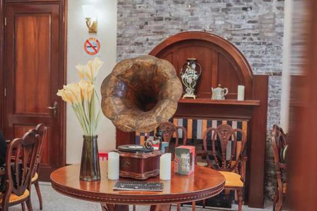 上海攻略 | 不想人多？推薦幾個我愛去的小眾地