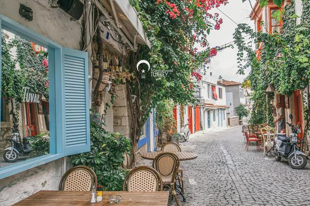 世界旅游組織：1-5月跨境旅游業(yè)損失達(dá)3200億美元