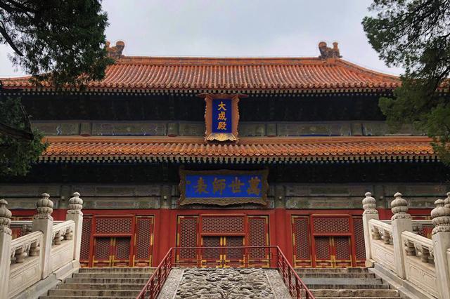 景區(qū)門票降價利在長遠