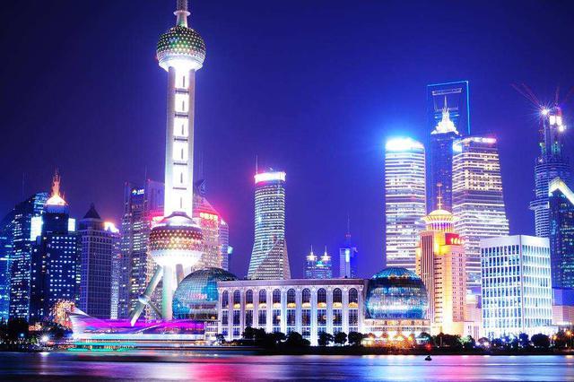 上海旅游節(jié)將如期舉行 長(zhǎng)三角省市聯(lián)袂呈上文旅盛宴