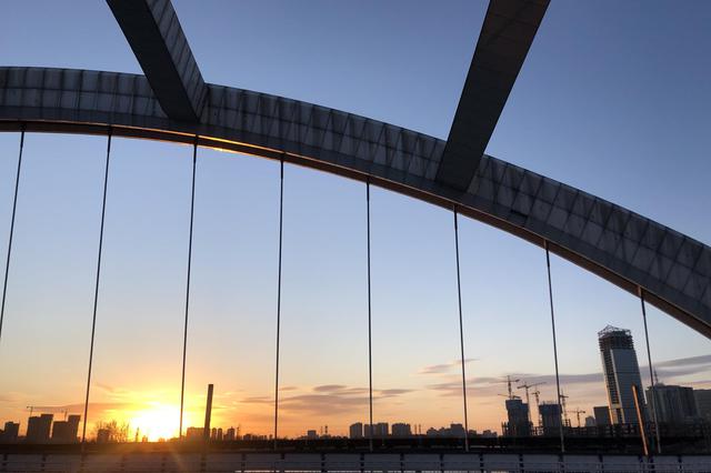 旅游復(fù)蘇 已盯準(zhǔn)“小目標(biāo)”