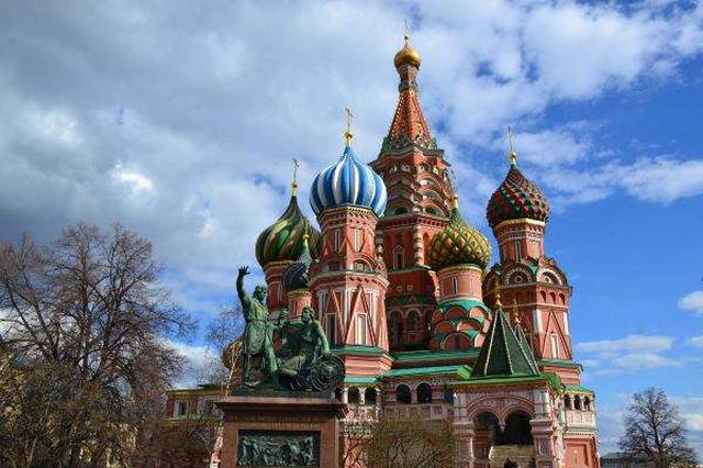 俄羅斯國內(nèi)旅游“浴火重生”明年或恢復(fù)正常