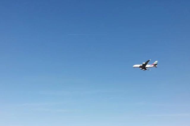 國慶中秋避免非必要跨境旅游