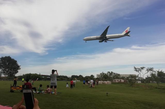 全球航空業(yè)自救各出奇招