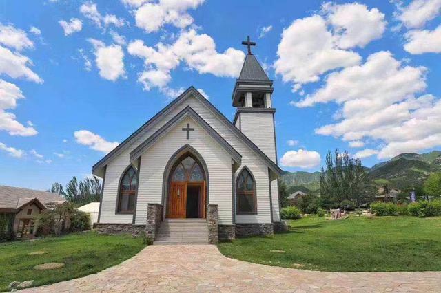 民宿上檔次還得靠文化