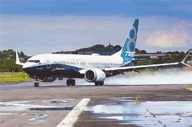 波音737MAX復飛面臨挑戰(zhàn) 多國未確定是否符合安全標準