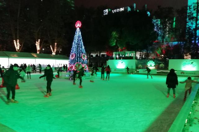 2021年西班牙40%旅行社將關(guān)閉，2.8萬名員工或失業(yè)