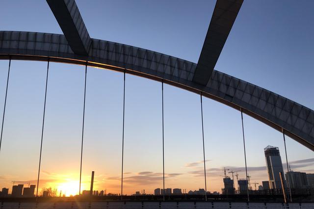 首批文化和旅游消費(fèi)示范城市、試點(diǎn)城市名單公布