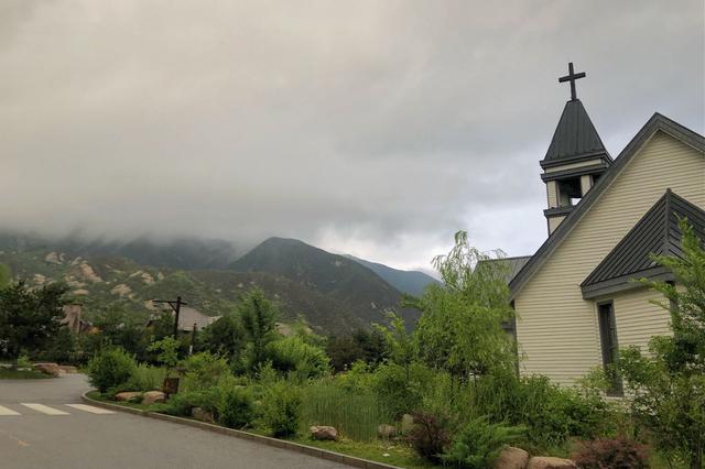 3萬元一晚民宿誰住得起