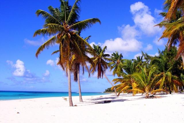 海南離島免稅購物增加提貨方式