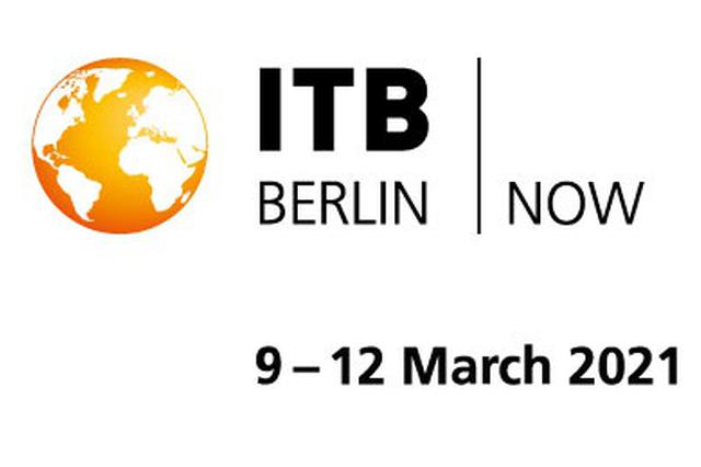 柏林國際旅游交易會傳遞行業(yè)復(fù)蘇信心