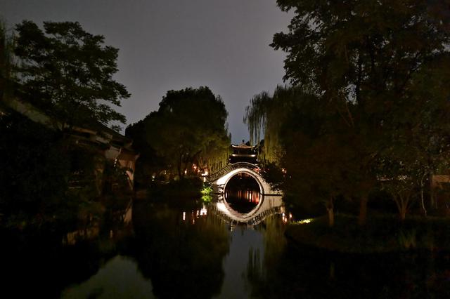 杭州推出“紅色印記”主題活動