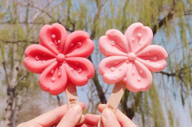 文創(chuàng)魅力，在個(gè)性更在底蘊(yùn)