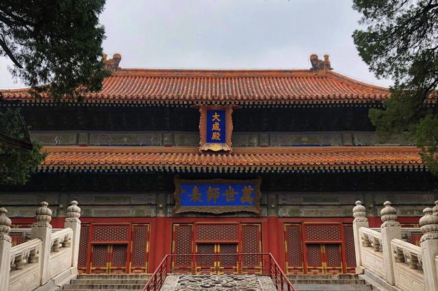 多地博物館五一期間門票已預(yù)訂一空